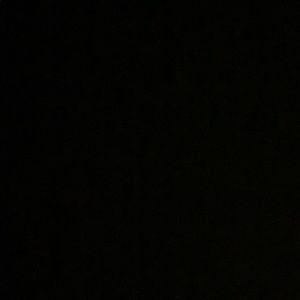 Meet your Posher, Roman